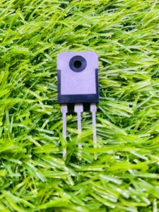 60n60 igbt